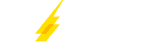 스피드티비 SPEED TV